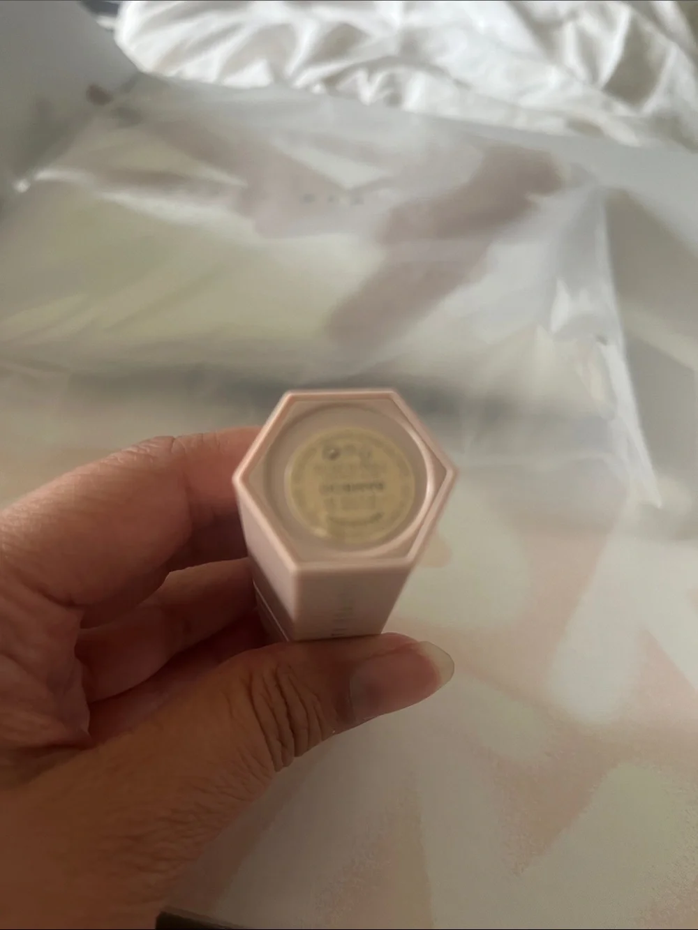 Fenty Bamboo Match Stix *discontinued* Full Size .25 oz